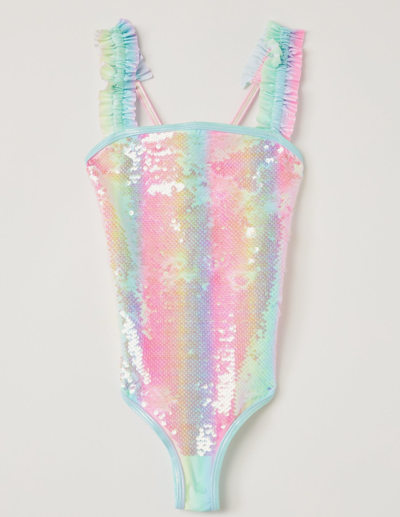 Billieblush badpak