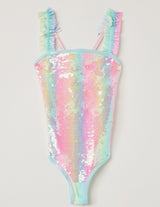 Billieblush badpak