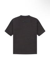 Essentials Iron 1977