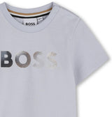 Hugo Boss T-Shirt