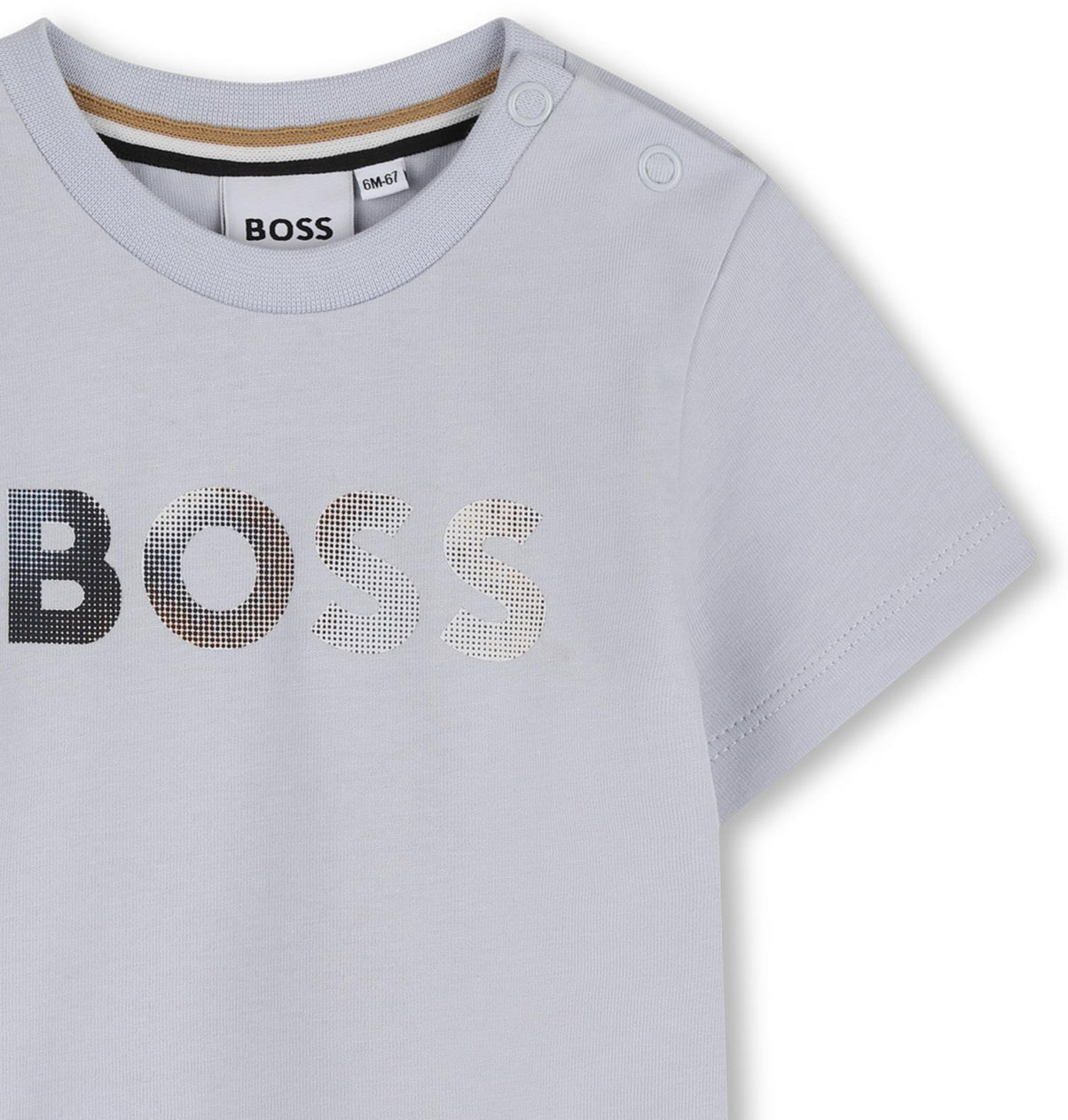 Hugo Boss T-Shirt