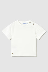 Mayoral t-shirt