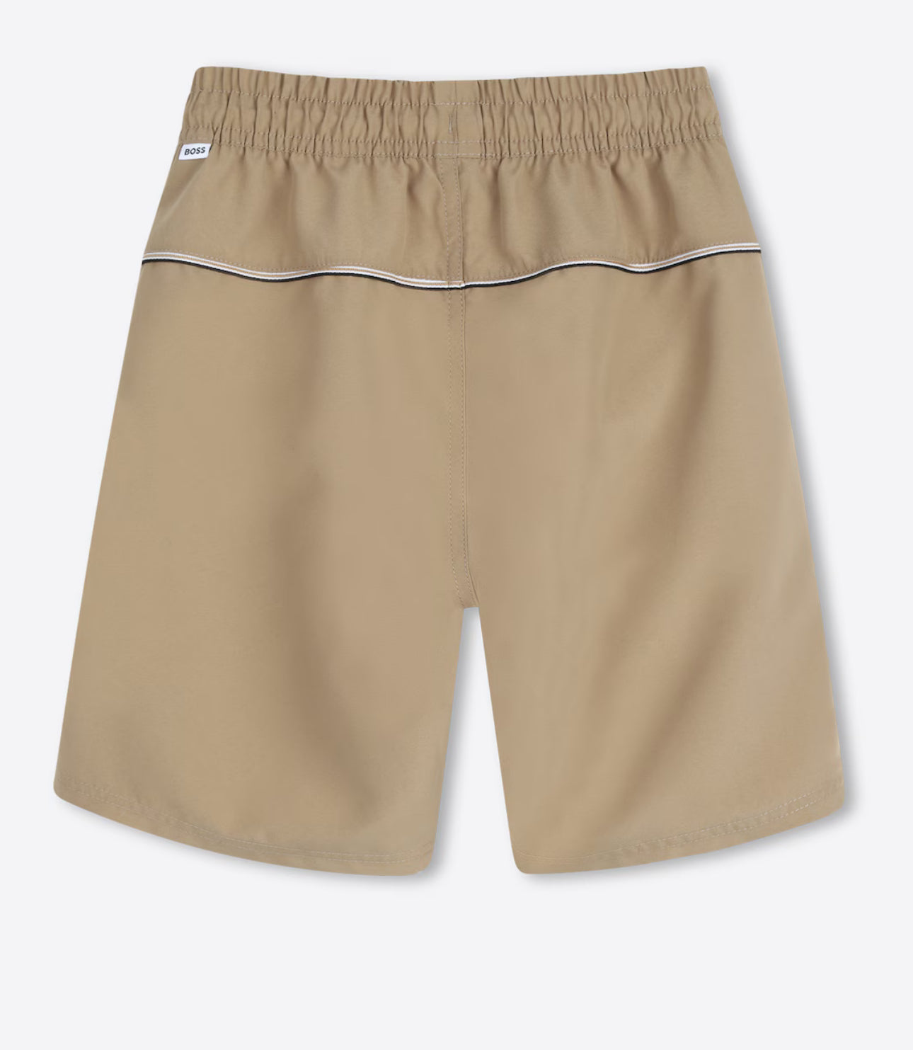 Hugo Boss zwemshort