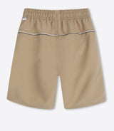 Hugo Boss zwemshort