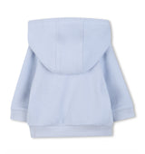 Hugo Boss baby joggingpak