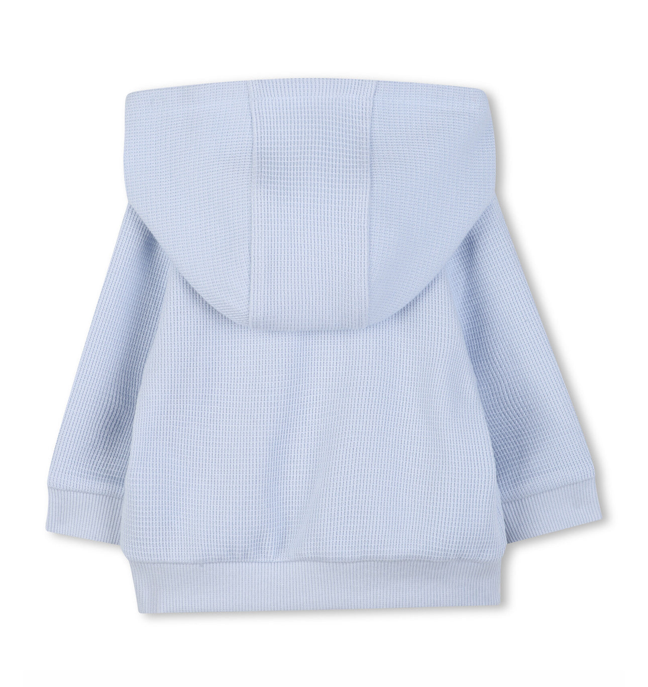 Hugo Boss baby joggingpak