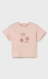 Mayoral t-shirt
