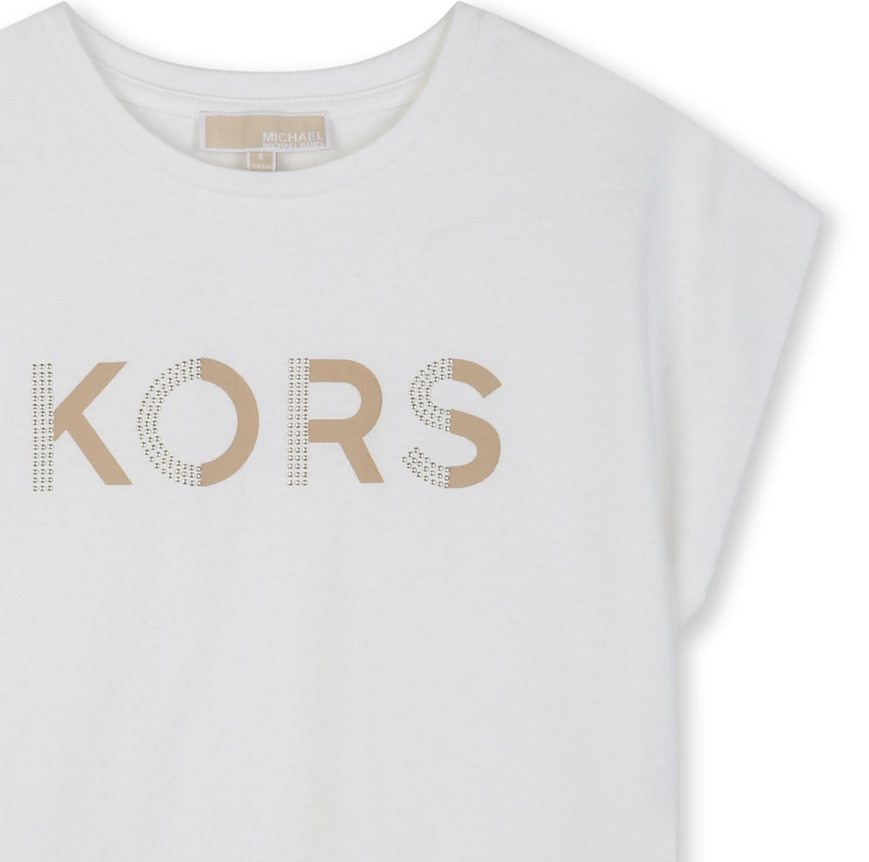 Michael Kors t-shirt