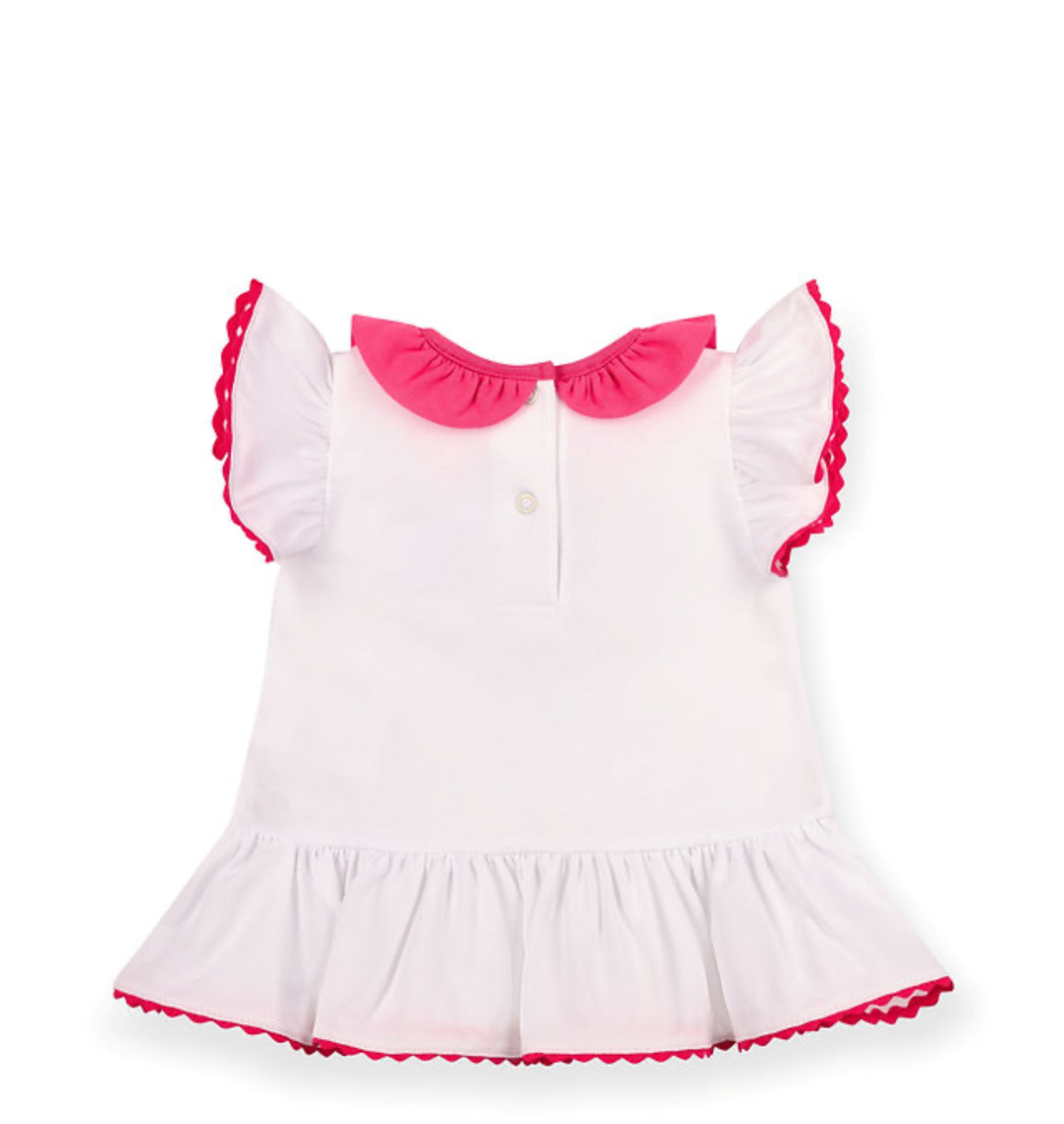 Little A set