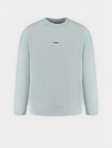 Hugo Boss trui