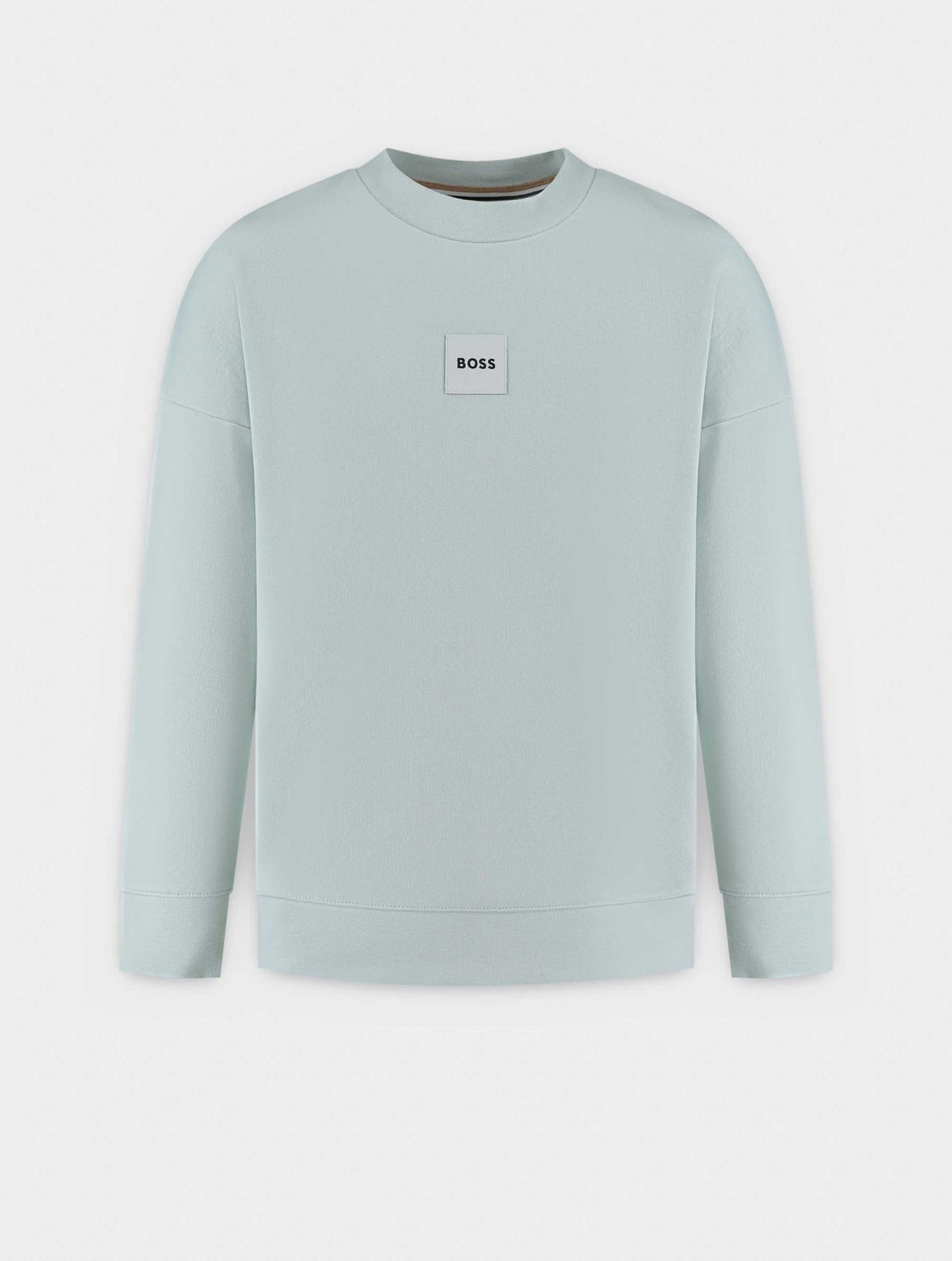 Hugo Boss trui