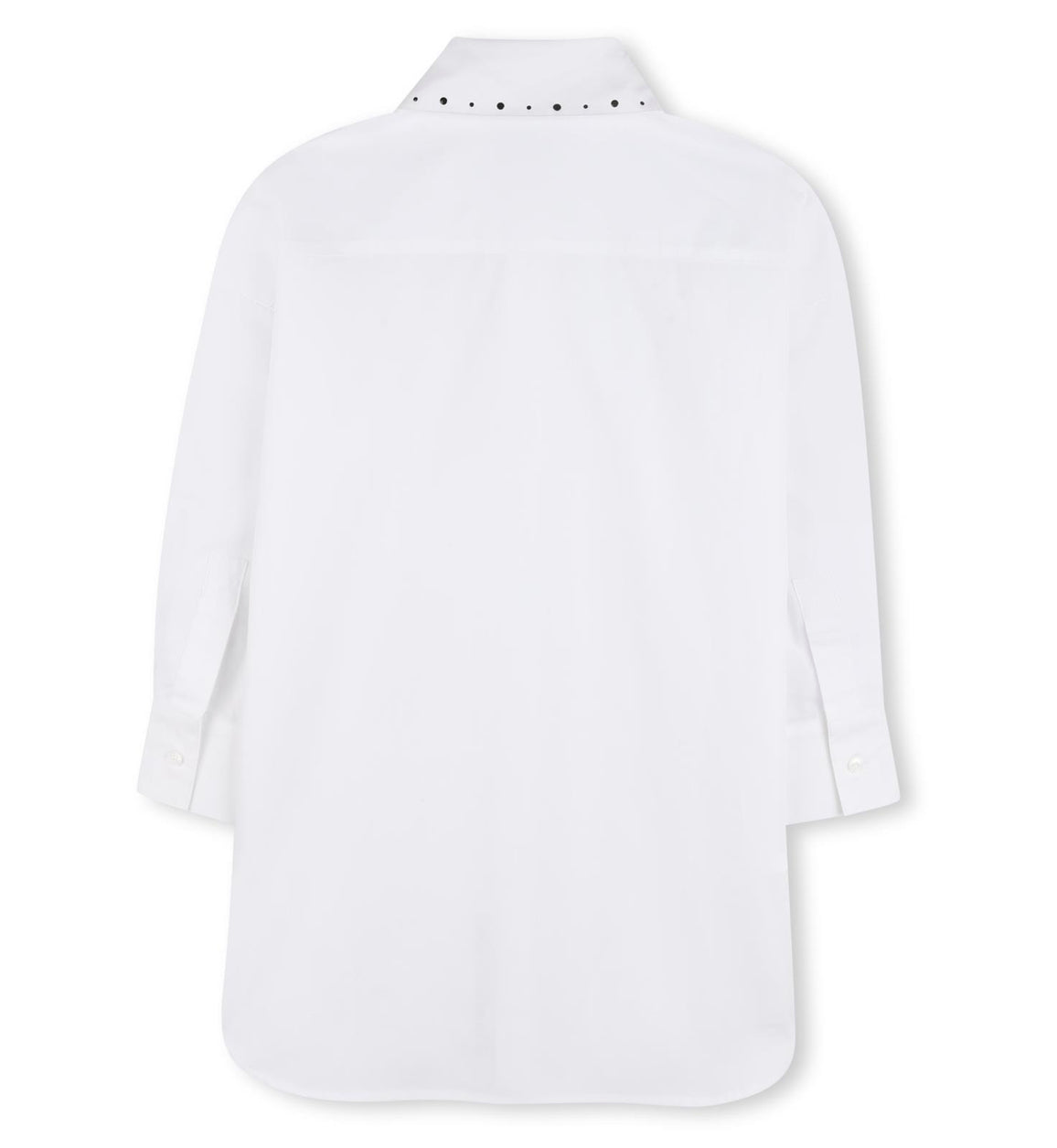 Karl Lagerfeld jurk