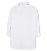 Karl Lagerfeld jurk