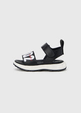 Dsquared2 Sandalen