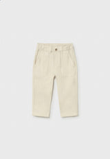 Mayoral babmula broek