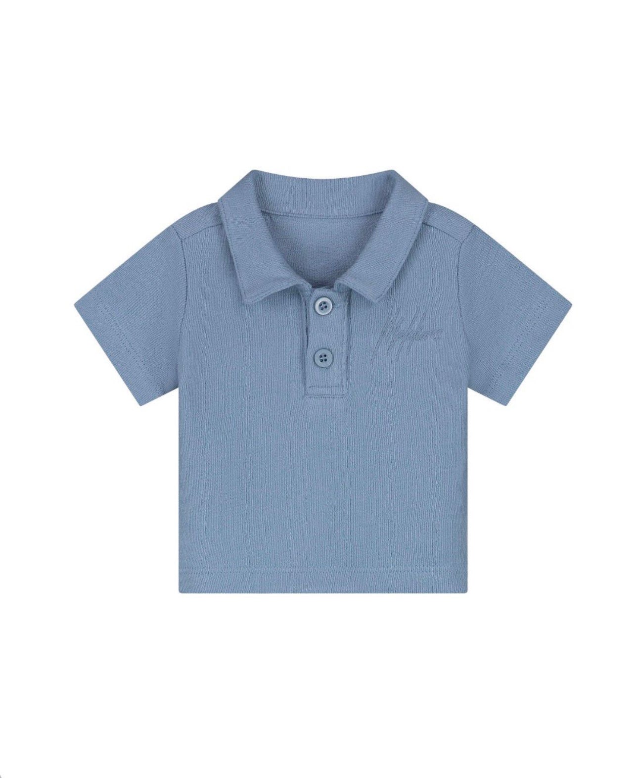 Malelions baby polo