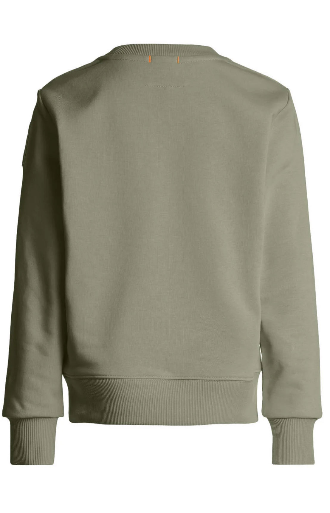 Parajumpers k2 trui