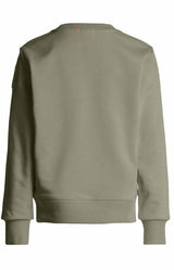 Parajumpers k2 trui