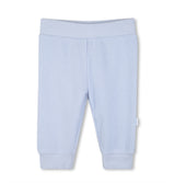 Hugo Boss baby joggingpak