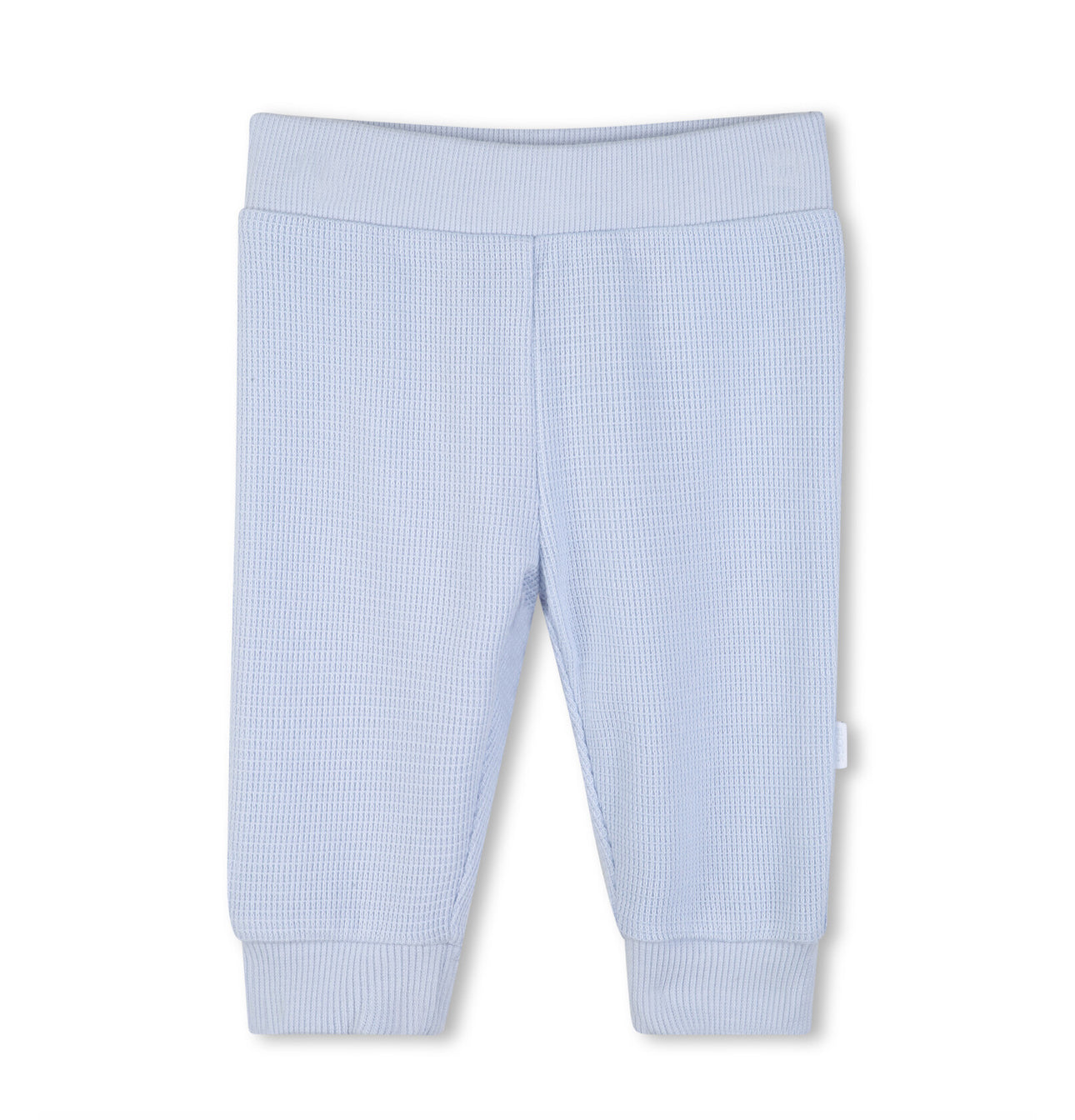 Hugo Boss baby joggingpak
