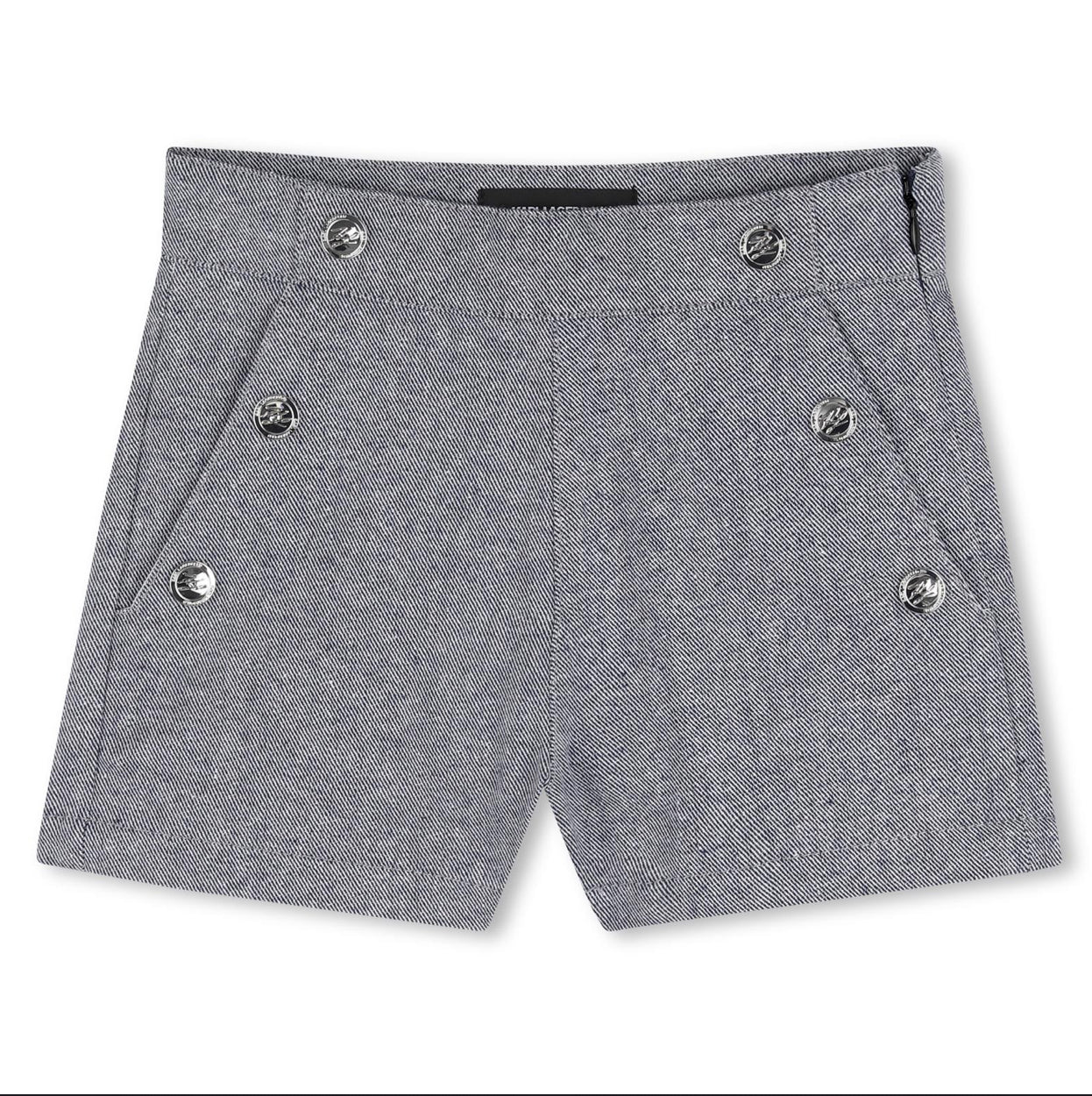 Karl Lagerfeld shorts