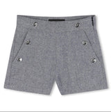 Karl Lagerfeld shorts