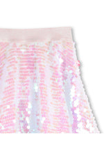 Billieblush rok