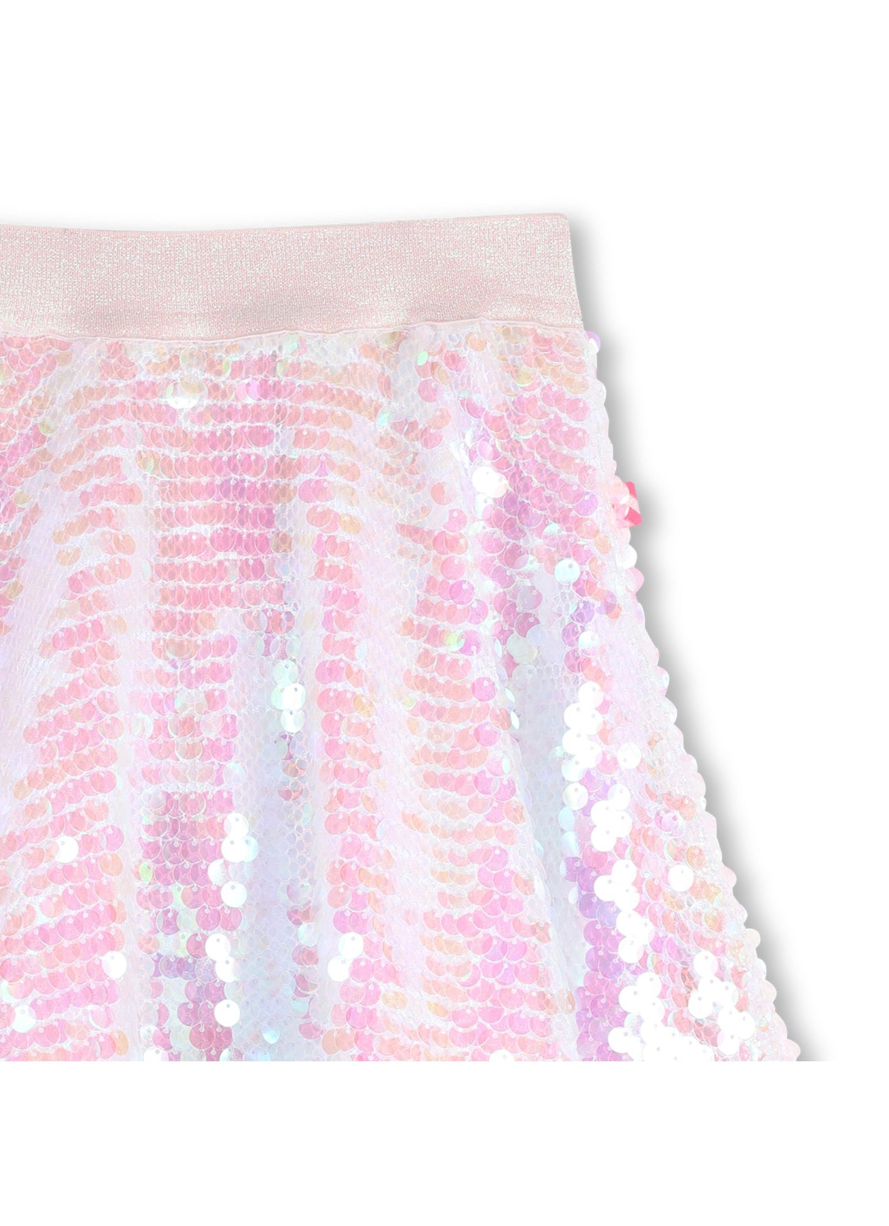Billieblush rok