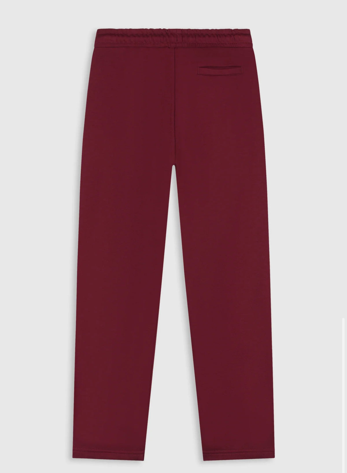 BALLIN JUNIOR JOGGER REGULAR