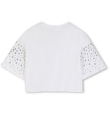 Michael Kors t-shirt