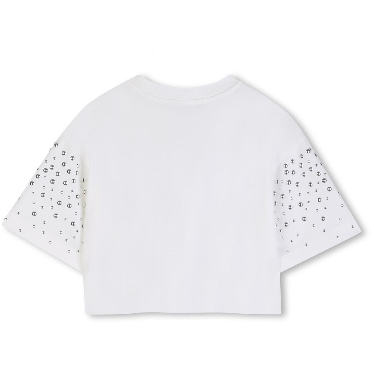 Michael Kors t-shirt
