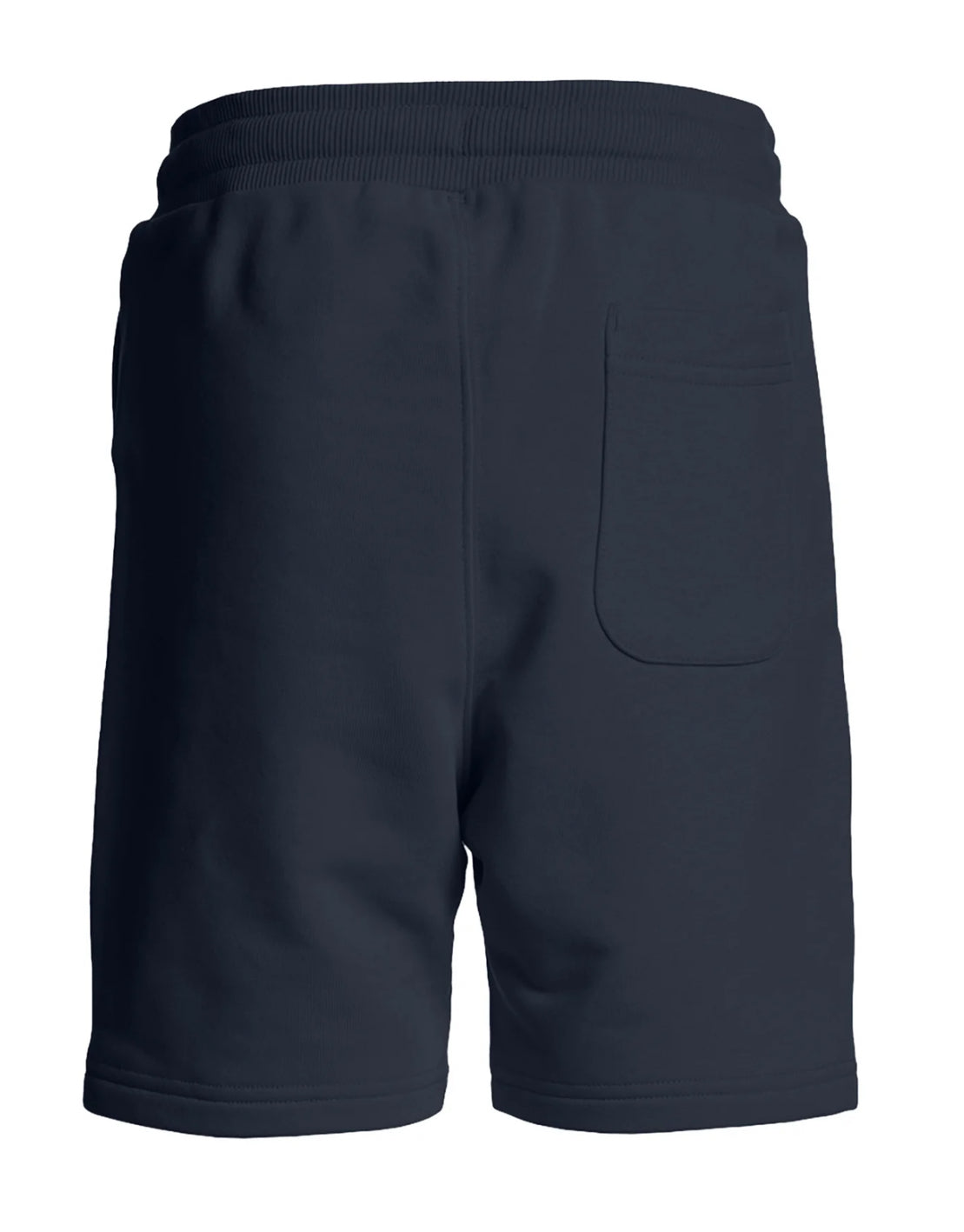 Parajumpers cairo easy