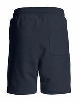 Parajumpers cairo easy