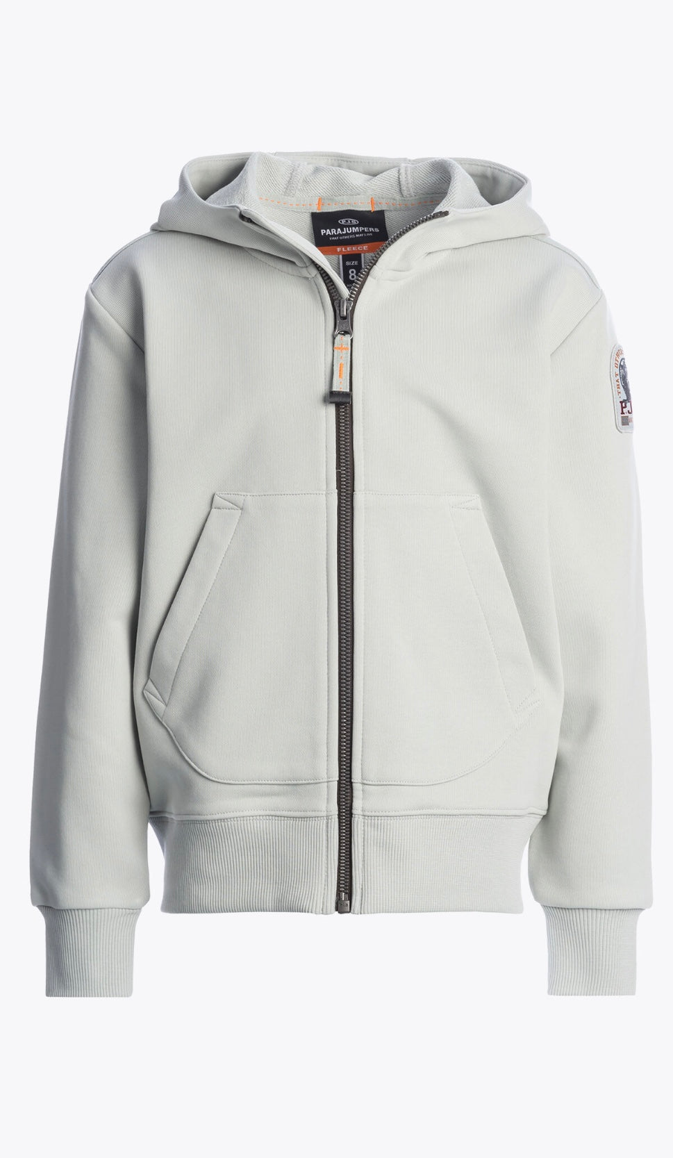 Parajumpers charlie easy