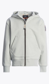 Parajumpers charlie easy