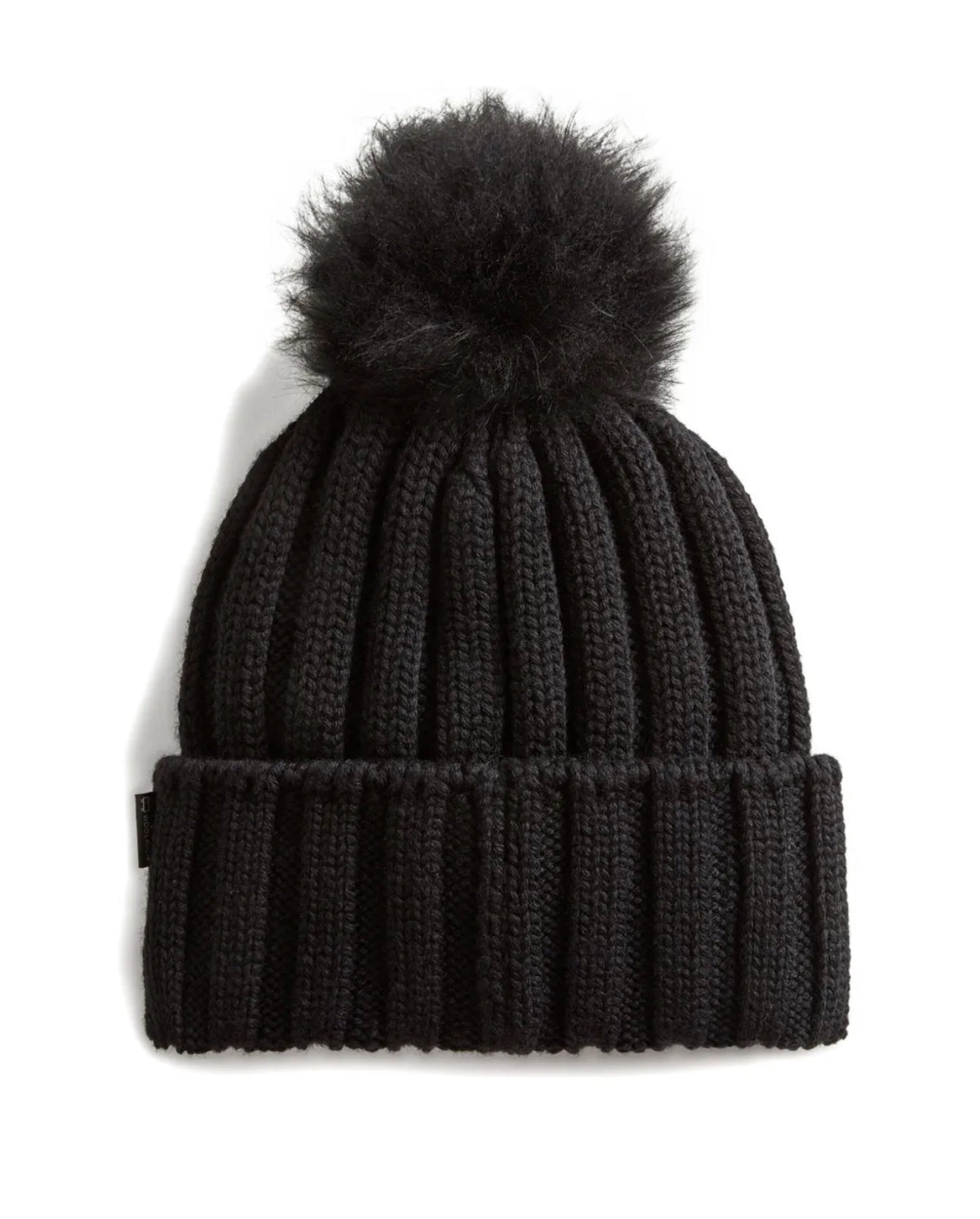 Woolrich muts