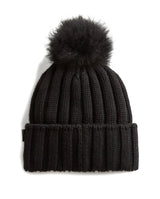 Woolrich muts