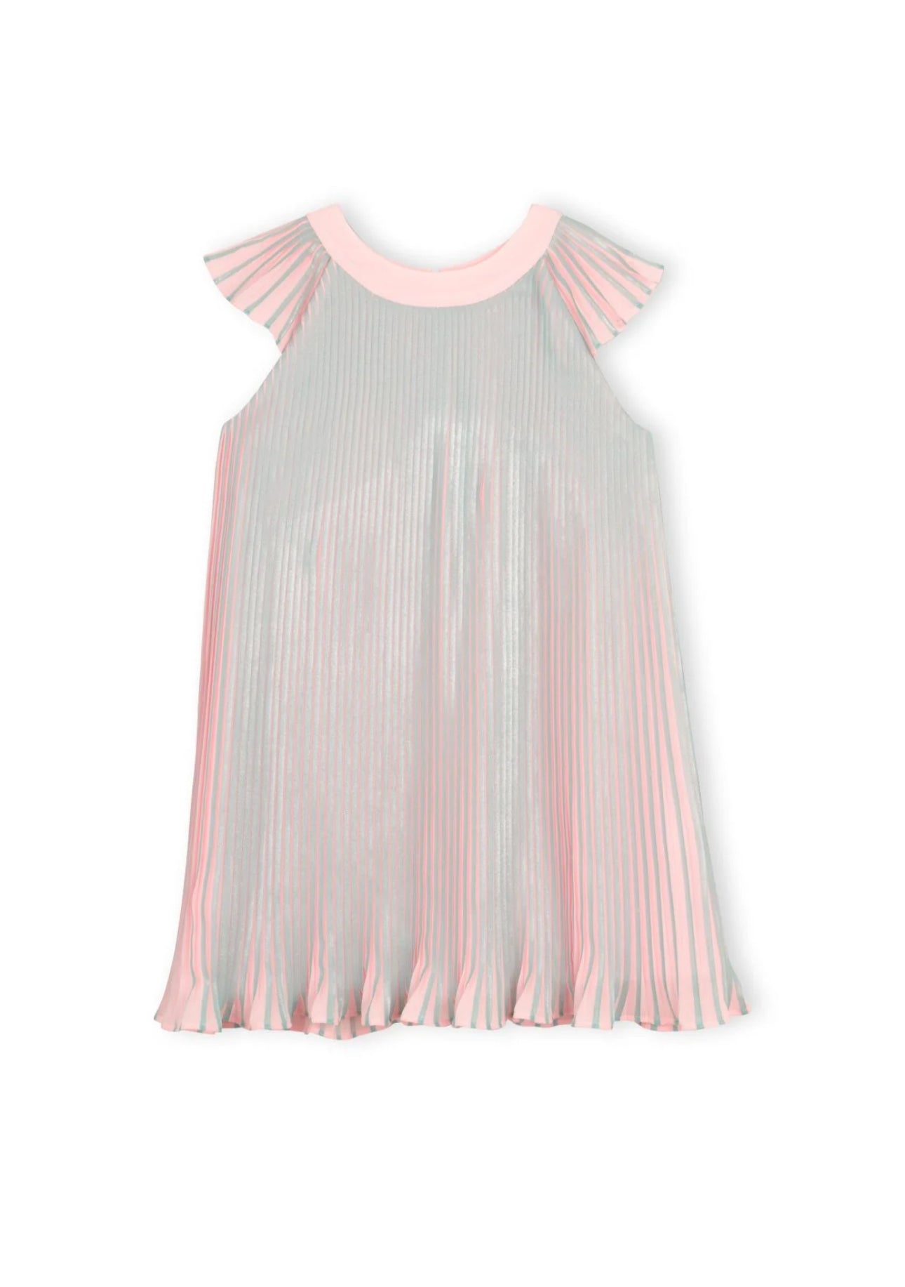 Billieblush jurk