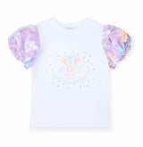 ADee Sally set