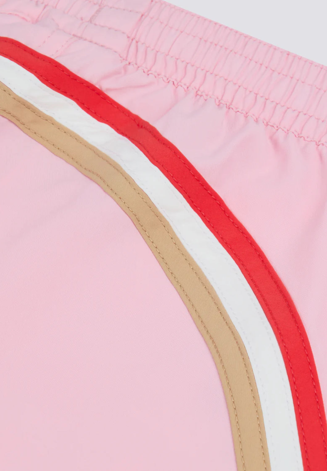 Sundek zwemshort