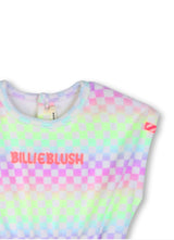 Billieblush onesie