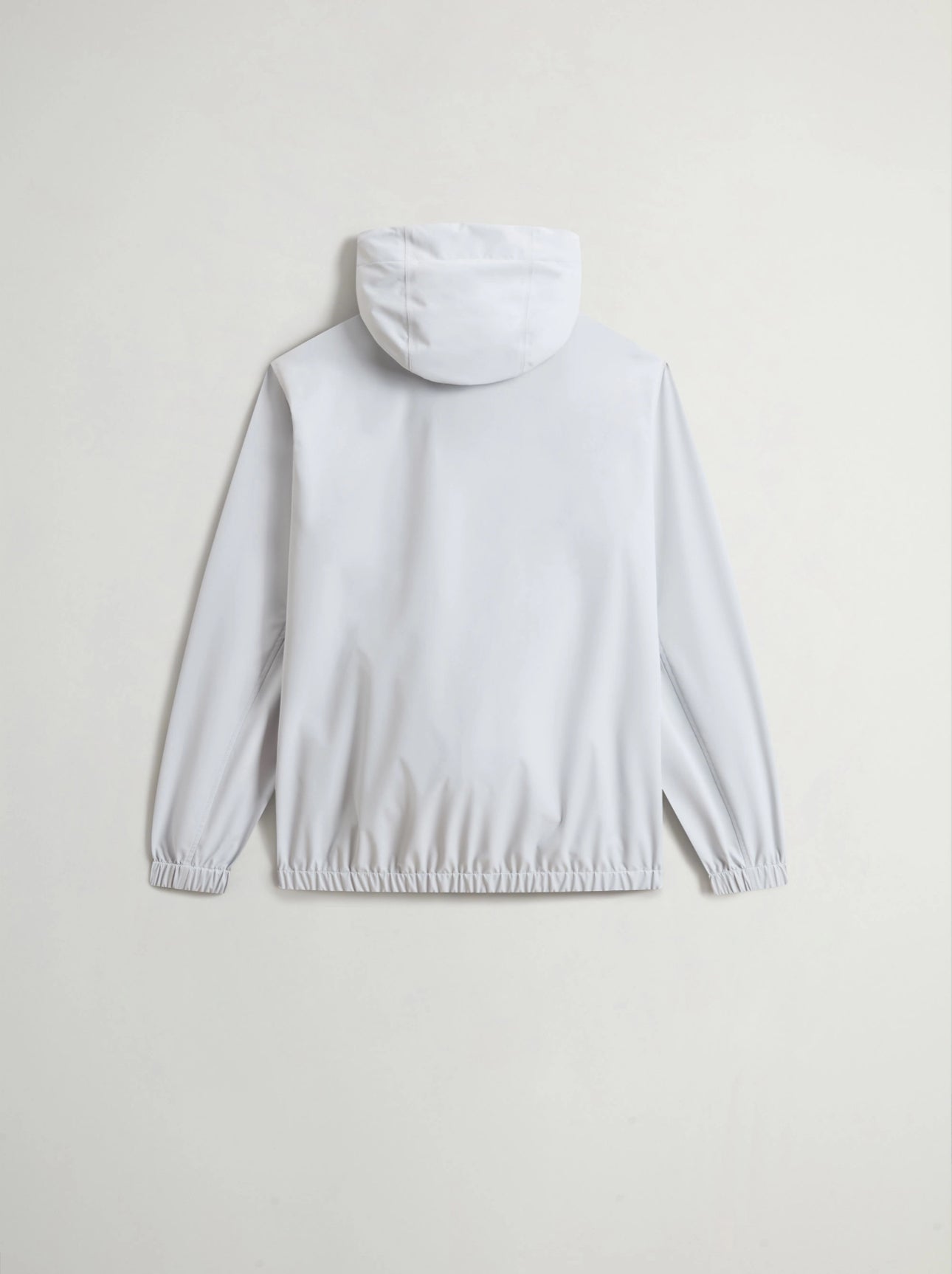 Woolrich jack