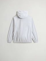 Woolrich jack