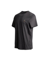 Parajumpers Patch tee