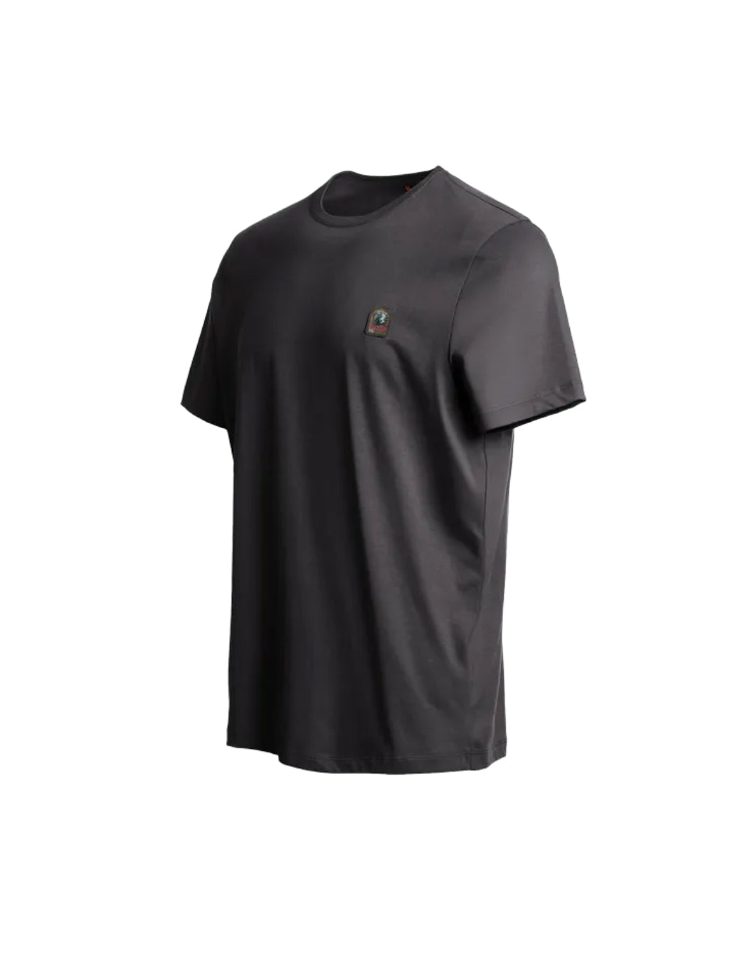 Parajumpers Patch tee
