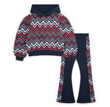Adee set Coco