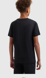Ballin T-Shirt