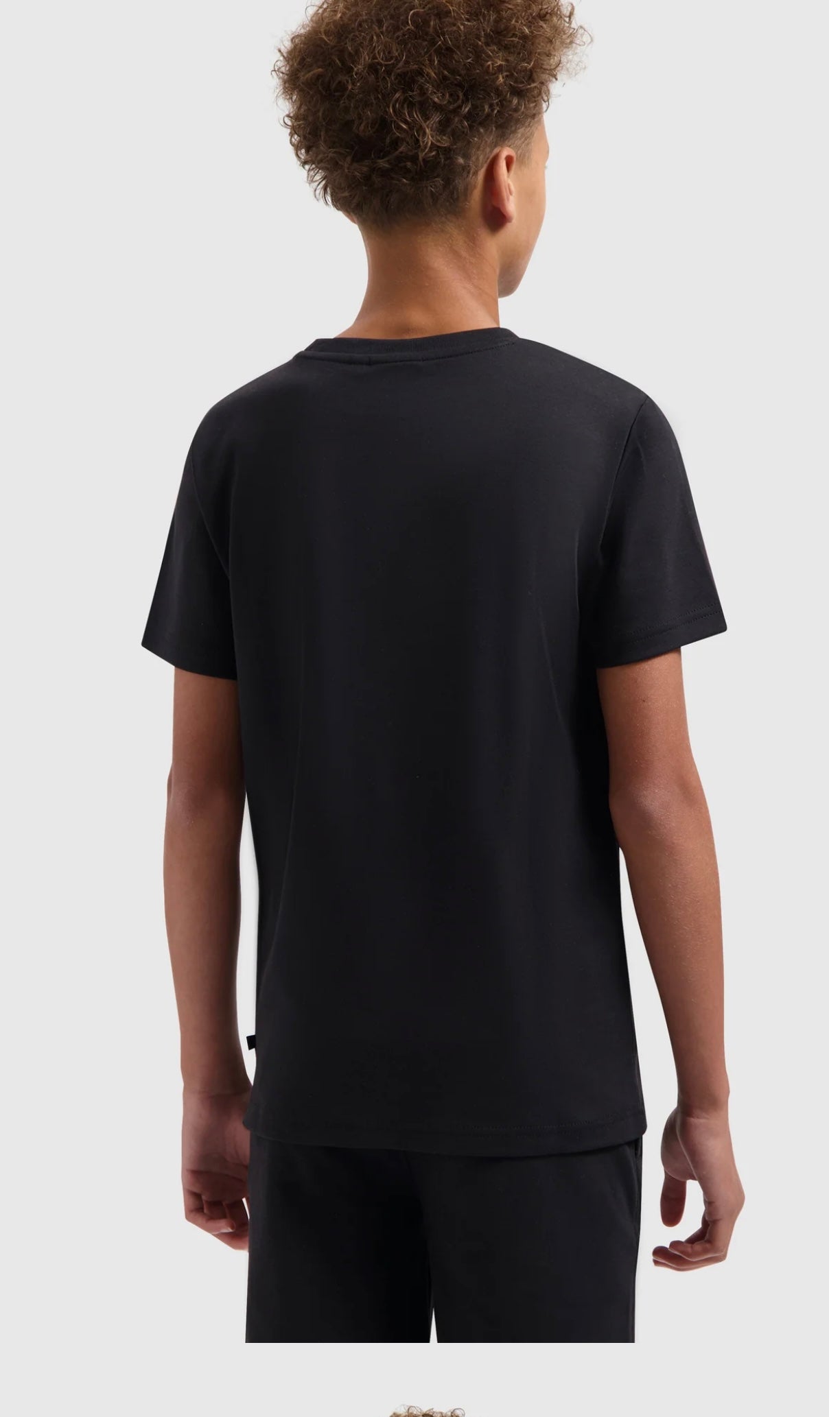 Ballin T-Shirt