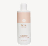 Carelia Gel & Shampoo
