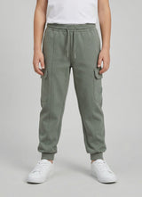 Antony Morato joggingbroek